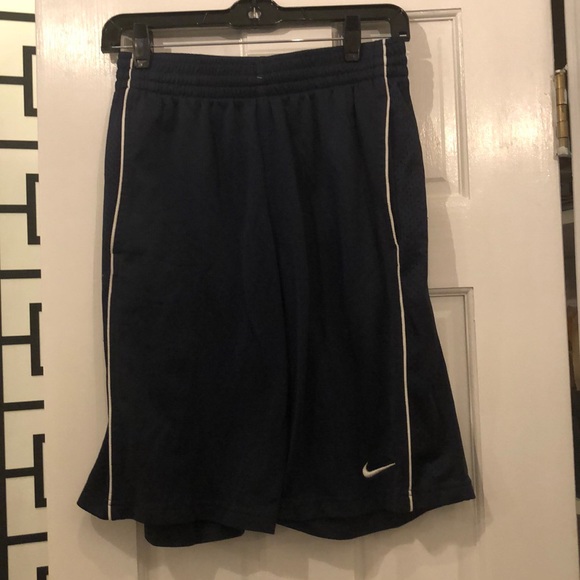Nike Other - Nike Sri fit basketball shorts Nike Other - Nike Sri fit basketball shorts